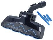 vhbw Bodend&uuml;se passend f&uuml;r Philips Performer Expert ECO FC8720 - FC8728