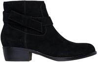 Skechers TEXAS-WESTERNVILLE Stiefelette Westernstiefelette, Cowboystiefelette...