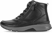 Gabor Gabor f&uuml;r Damen Schn&uuml;rboots (keine Angabe, keine Angabe)