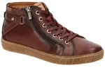 PIKOLINOS W7B-8868C1 arcilla Stiefel rot 37 EU