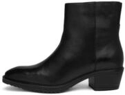 Ara Stiefelette Jenna Stiefelette schwarz 36 EU (3 UK)