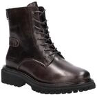 Josef Seibel Rachel 02, braun Stiefelette