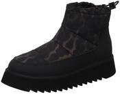 Tamaris Stiefel