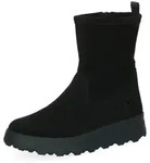 Caprice 9-26411-47 044 Black Stretch Stiefelette schwarz 36 EU