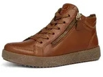 Ara Sneaker Oslo Sneaker braun 37,5 EU (4,5 UK)