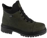 Rieker Booties Y3163 Stiefelette
