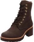 Panama Jack Padma Stiefel
