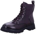 Tamaris Stiefelette
