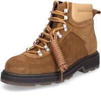 Gant Wootlynne Schn&uuml;rboot Schn&uuml;rboots