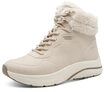 Tamaris 1-26278-45 Stiefelette