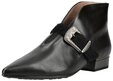 Hispanitas Hispanitas Damen Stiefel - HI265193-C002 in schwarz Stiefel schwarz...