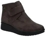 Josef Seibel Calais 53, braun Stiefelette braun 35 EU