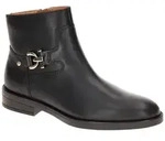 PIKOLINOS W3C-8911 black Stiefel schwarz 36 EU