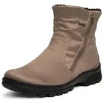 Ara Stiefelette Saas-Fee Stiefelette beige 36 EU (3 UK)