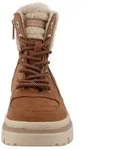 TOM TAILOR Tom Tailor Winter Boots Stiefel 36 EU