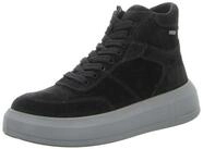 Legero Wonder Schn&uuml;rstiefelette