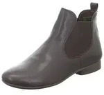 Think! Stiefelette Guad 2 Stiefelette braun 37 EU
