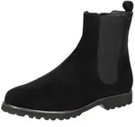 SIOUX Meredith-750-H Stiefelette schwarz 35 EU