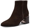 Tamaris 1-25396-47 Stiefel braun 36 EU