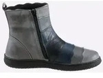 Gemini Damen Stiefelette