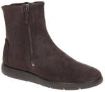 Ecco 23932305178 Stiefel