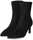 Unisa Unisa LAVOY_ST BLACK, Stiefeletten, Schwarz, Damen Stiefelette schwarz 37...