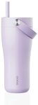 equa Thermobecher Carry Cup, Isolierbecher, 600 ml, 1-tlg., Edelstahl,...