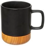 Secret de Gourmet Becher Teebecher MODERN, 430 ml, Keramik