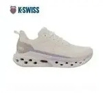 K-Swiss MELROSE TUBES LITE Sneaker 5.5