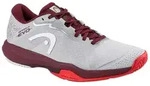 Head Head Sprint Evo 4.0 Tennisschuh 48 EU