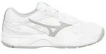 Mizuno BREAK SHOT 5 CS Laufschuh 38,5 EU