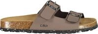 CMP ECO THALITHA Slipper