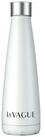 LA VAGUE Isolierflasche GRAVITY Edelstahl-Isolierflasche, Doppelwandige...