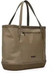 Thule Kofferset Chasm 30L Sport- und Reisetasche Deep khaki