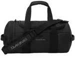 Dakine Reisetasche Duffle 2.0 35L schwarz 45 cm x 29 cm x 23 cm | 35 l