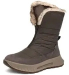 Ara Stiefel St. Moritz Stiefel grau 40 EU (6,5 UK)
