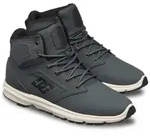 DC Shoes Sneakerboots 10 D