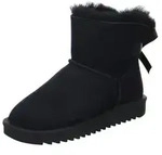 Ara Boot Alaska Stiefelette schwarz 42 EU (8 UK)