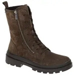Legero 2-000494-3350 Stiefel braun 37,5 EU