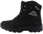 Kappa MYRTLE Winterboots Winterschuhe, Winterstiefel, Snowboots, wasserdicht...