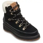 Roxy Azelie Winterboots schwarz 41 EU