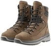 Lowa RENEGADE EVO ICE 2 GTX Laufschuh