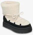 Roxy SHAMANA Winterboots Winterschuhe, Winterstiefel, Snowboots schwarz 41 EU