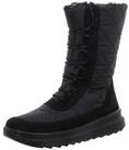 Legero Dreamer Winterstiefel Weite H schwarz 37 EU