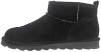 Bearpaw 2860W 011 Stiefelette