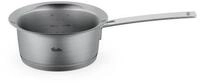 Fissler Kasserolle Phi Collection, Edelstahl 18/10, cookstar Allherdboden,...