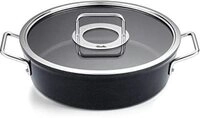 Fissler Bratentopf Adamant&reg;, Aluminium (1-tlg), Made in Germany