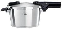 Fissler Schnellkochtopf 4.5-Liter (Sch) Vitaquick&reg; Premium Schnellkochtopf