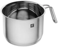 Zwilling Milchtopf Pico, 14 cm