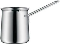 WMF Kanne 0647116040 Gour, (1x Mokkak&auml;nnchen 340 ml)
